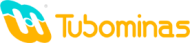 Tubominas